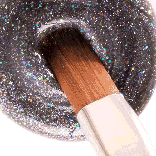 geles-de-color-prisma-glam-glitter-grey-2-by-Fantasy-Nails