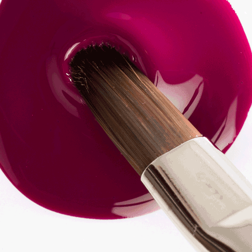 geles-de-color-prisma-basic-red-violet-2-by-Fantasy-Nails