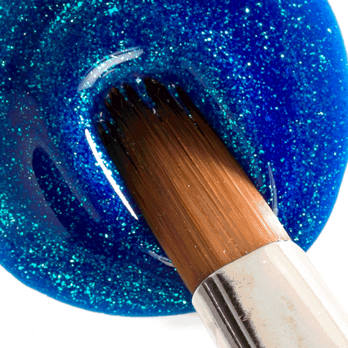 geles-de-color-prisma-basic-glamour-blue-2-by-Fantasy-Nails