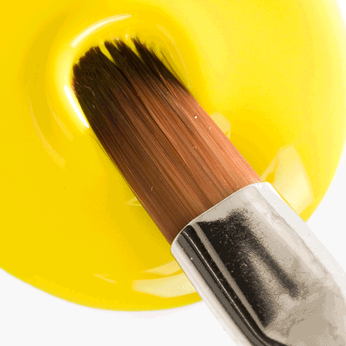 geles-de-color-prisma-basic-yellow-2-by-Fantasy-Nails