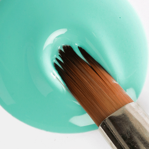 geles-de-color-prisma-basic-pastel-aquamarine-2-by-Fantasy-Nails