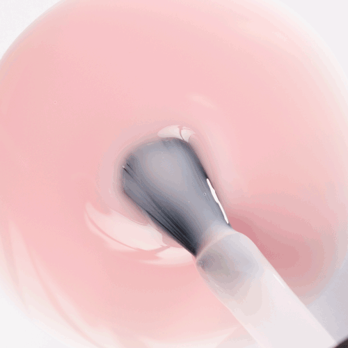 esmaltes-permanentes-base-build-bb-pink-2-by-Fantasy-Nails