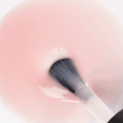 esmaltes-permanentes-base-build-glamorous-pink-2-by-Fantasy-Nails