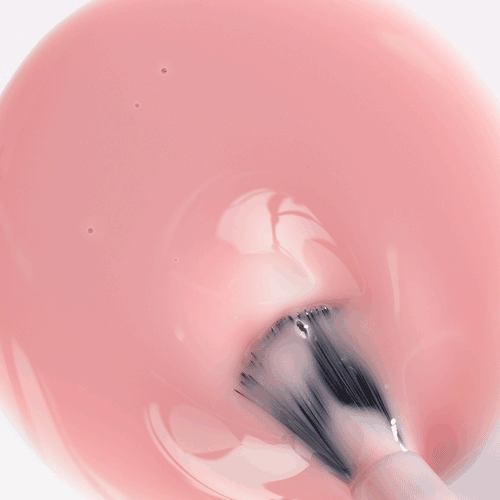 esmaltes-permanentes-base-build-nudy-pink-2-by-Fantasy-Nails