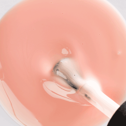 esmaltes-permanentes-vanilla-cream-2-by-Fantasy-Nails