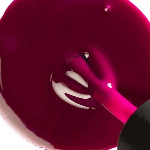 esmaltes-permanentes-cranberry-2-by-Fantasy-Nails