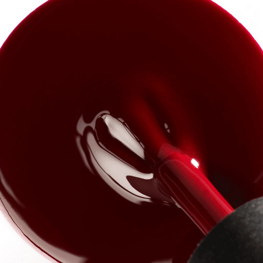 esmaltes-permanentes-dark-wine-2-by-Fantasy-Nails