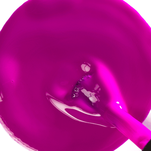 esmaltes-permanentes-cool-purple-2-by-Fantasy-Nails
