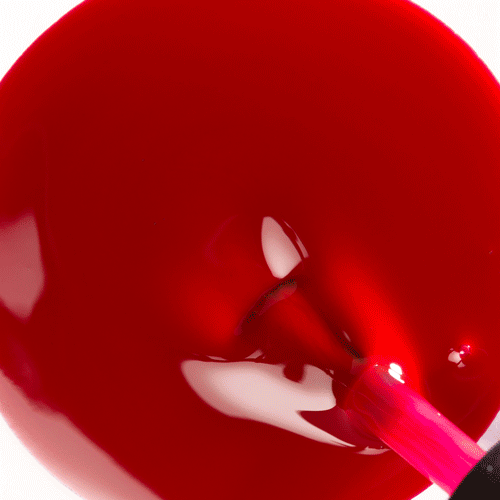 esmaltes-permanentes-delicious-red-2-by-Fantasy-Nails