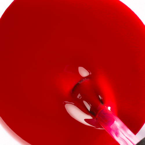 esmaltes-permanentes-incredible-red-2-by-Fantasy-Nails