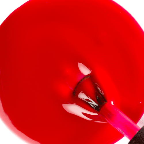 RED SNAPPER-Naranjas y Rojos-2-by-Fantasy-Nails
