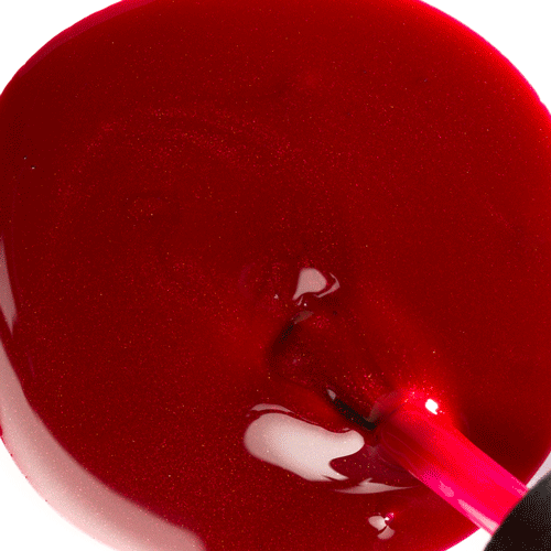 esmaltes-permanentes-red-velvet-2-by-Fantasy-Nails