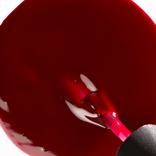 esmaltes-permanentes-rojo-sangre-2-by-Fantasy-Nails