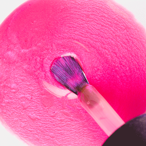 esmaltes-permanentes-metallic-pink-2-by-Fantasy-Nails