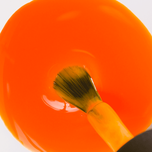 esmaltes-permanentes-orange-2-by-Fantasy-Nails