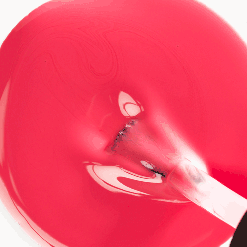 esmaltes-permanentes-amazing-pink-2-by-Fantasy-Nails