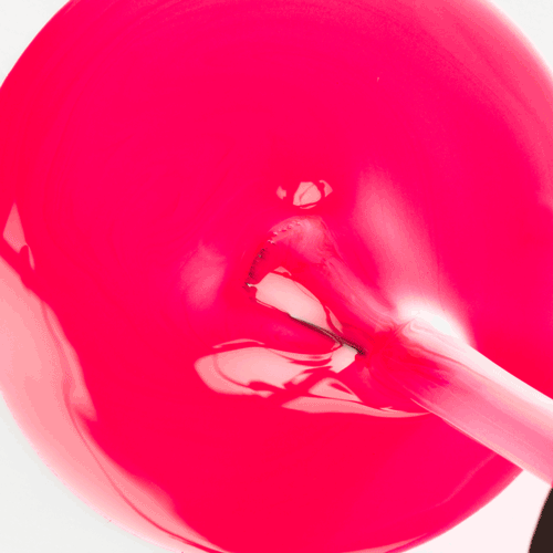esmaltes-permanentes-hot-pink-2-by-Fantasy-Nails