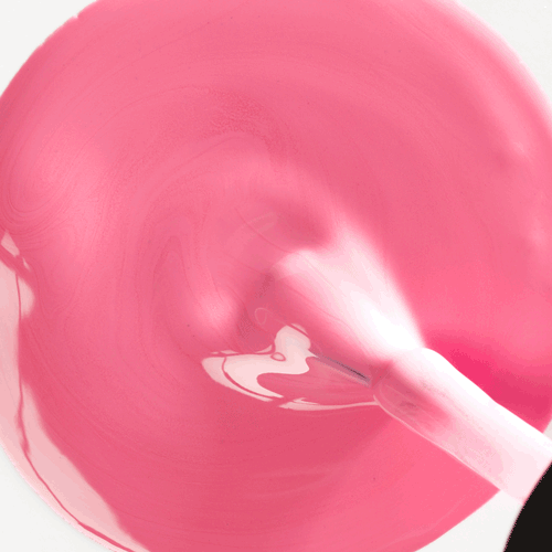 esmaltes-permanentes-pretty-pink-2-by-Fantasy-Nails