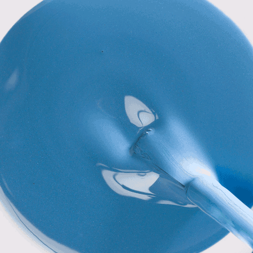 esmaltes-permanentes-blue-bird-2-by-Fantasy-Nails