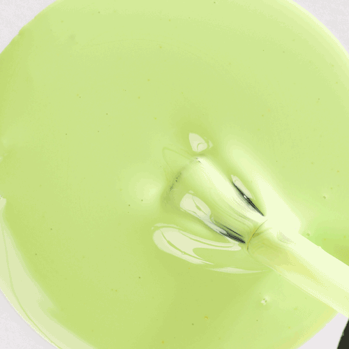 esmaltes-permanentes-pistachio-delice-2-by-Fantasy-Nails